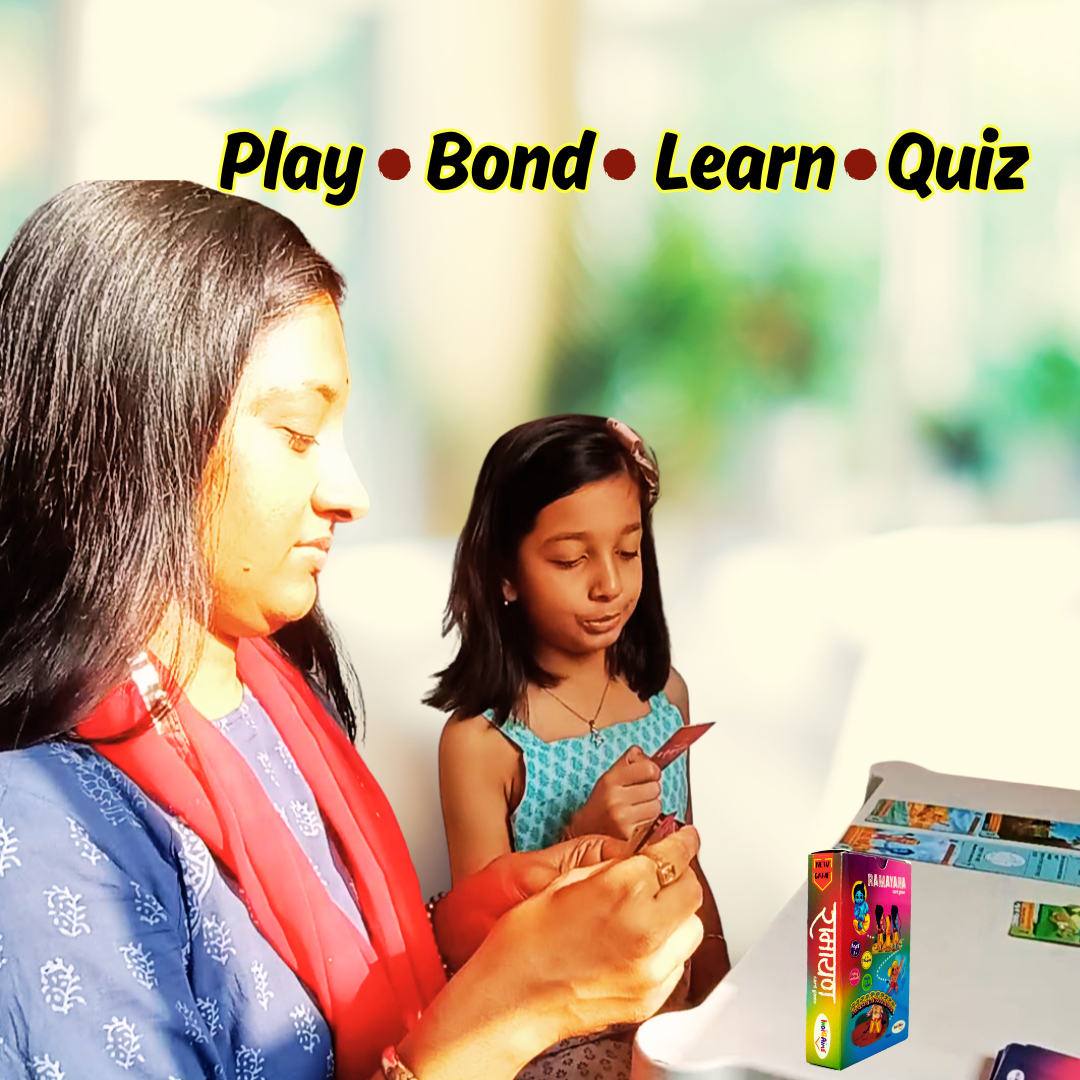 play-bond-learn-quiz
