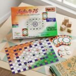 India@75