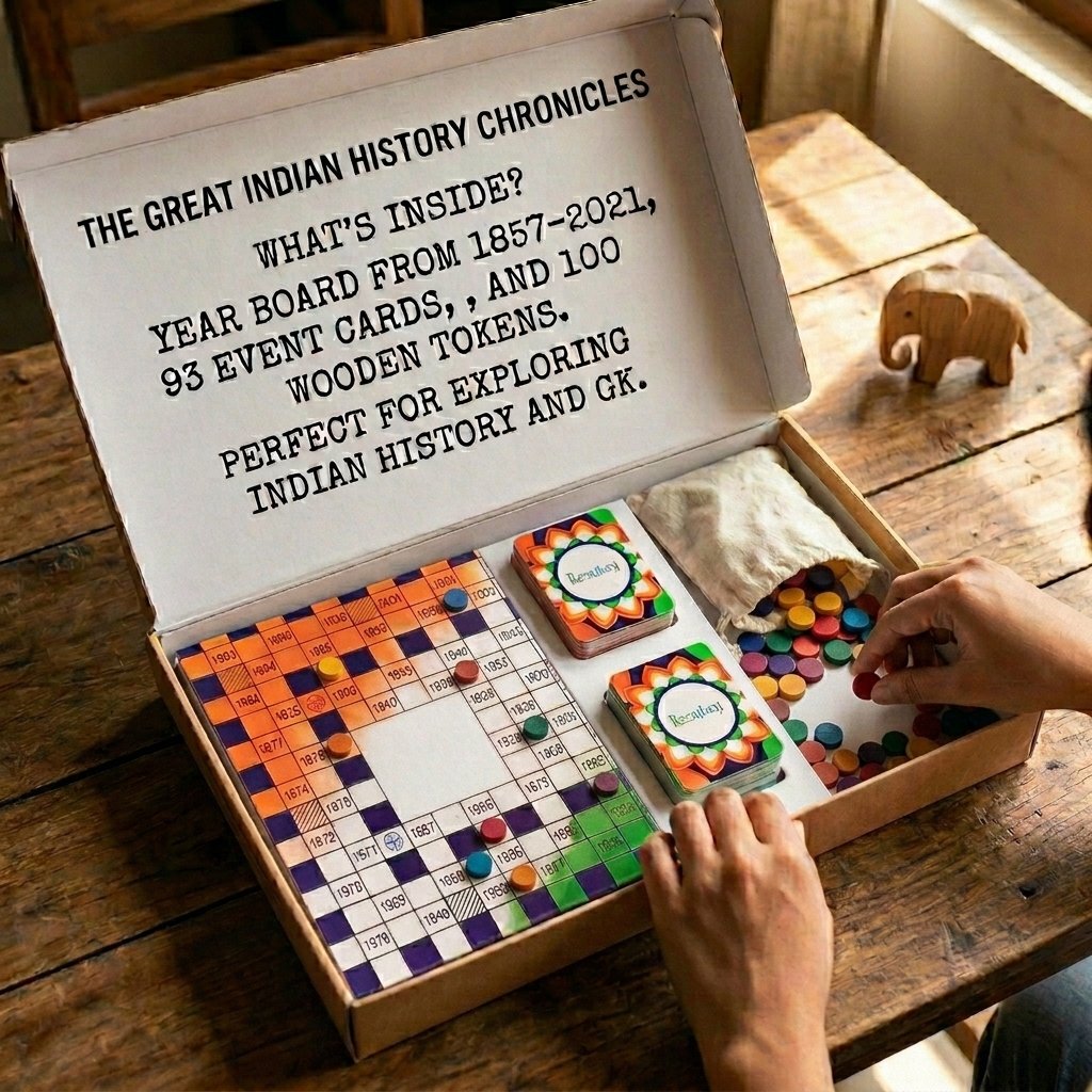 whats inside this game