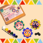 pattachitra final