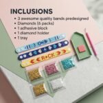 inclusions