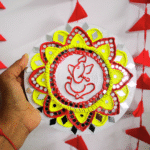 What you create during the workshop