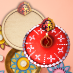 durga thali use case