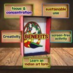 benefits