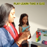 Introduce Ramayan in a brand new way!!