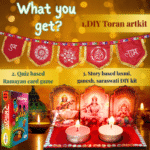 Whats inside the box