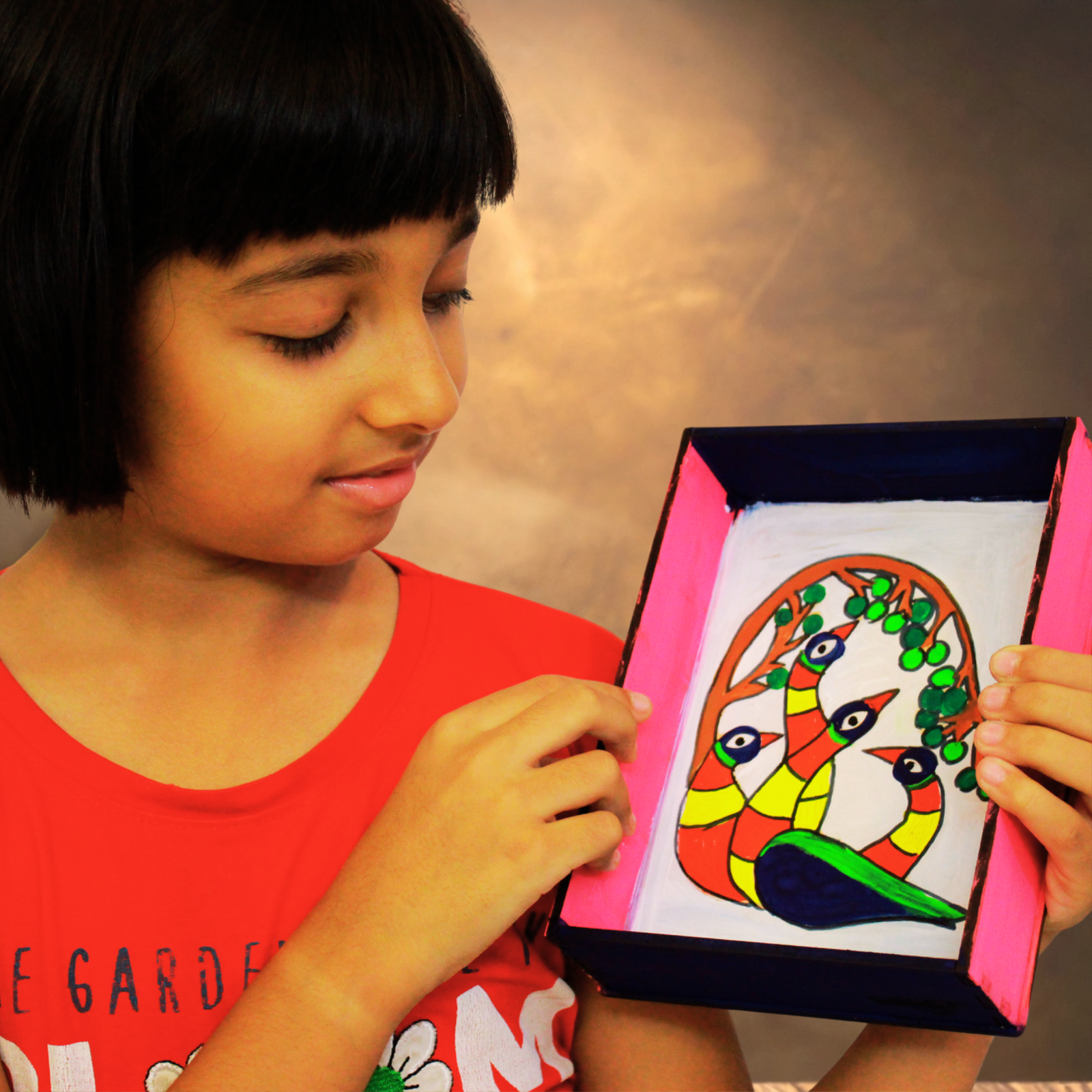 kalighat user