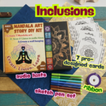 Inclusions