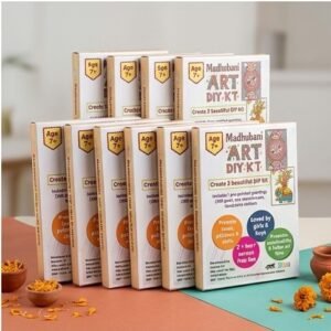 pack of 10